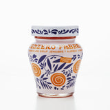 Fabbri Zenzero Ginger in Syrup Jar 230g
