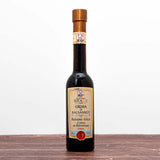 Acetaia Reale Balsamic Glaze 250ml