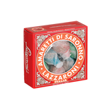 Lazzaroni Amaretti Di Saronno Small Box 65g