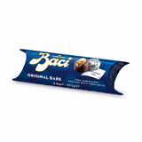 Baci Original Dark – Square Padded