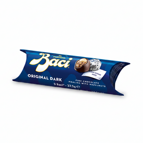 Baci Original Dark – Square Padded
