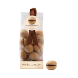 Antica Torroneria Piemontese Baci Di Dama Bag 200g