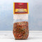 Herbs & spices and tomatoes