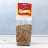 Borghini Herb Mix for Grilled Meat 100g