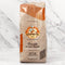 Flour