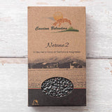 Cascina Belvedere Nerone 2 Italian Black Rice 500g