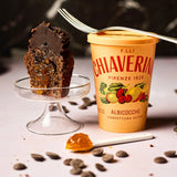 Chiaverini Apricot 'Albicocche' Extra Jam 400g