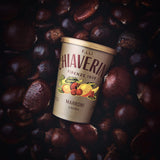 Chiaverini Chestnut 'Marroni' Cream 400g