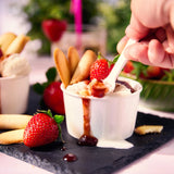Chiaverini Strawberry 'Fragole' Extra Jam 400g