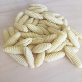 Divina Manual Cavatelli / Gnocchi Sardi & Orecchiette Pasta Machine