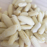 Divina Manual Cavatelli / Gnocchi Sardi & Orecchiette Pasta Machine