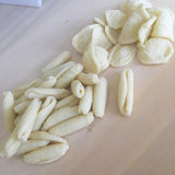 Divina Manual Cavatelli / Gnocchi Sardi & Orecchiette Pasta Machine