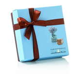 Antica Torroneria Piemontese Cappuccino Truffles / Tartufi Dolci 125g