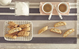Sapori 1832 Almond Cantuccini Toscani IGP Biscuits 175g bag