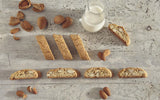 Sapori 1832 Almond Cantuccini Toscani IGP Biscuits 175g bag
