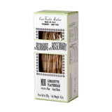 Casa Vecchio Mulino Linguette Flatbread with Rosemary 120g