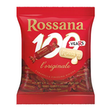 Rossana L'originale Hard Filled Candies Sweets 175g