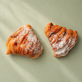 The Coffee Moment Gift Box