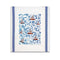Kitchen Textiles