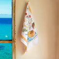 Kitchen Textiles