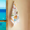 Kitchen Textiles