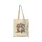 Kitchen Textiles