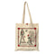 Kitchen Textiles