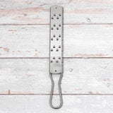 Traditional Long Rasp Handheld Vegetable Grater