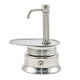 Moka & Stovetop Coffee Makers