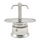 Moka & Stovetop Coffee Makers