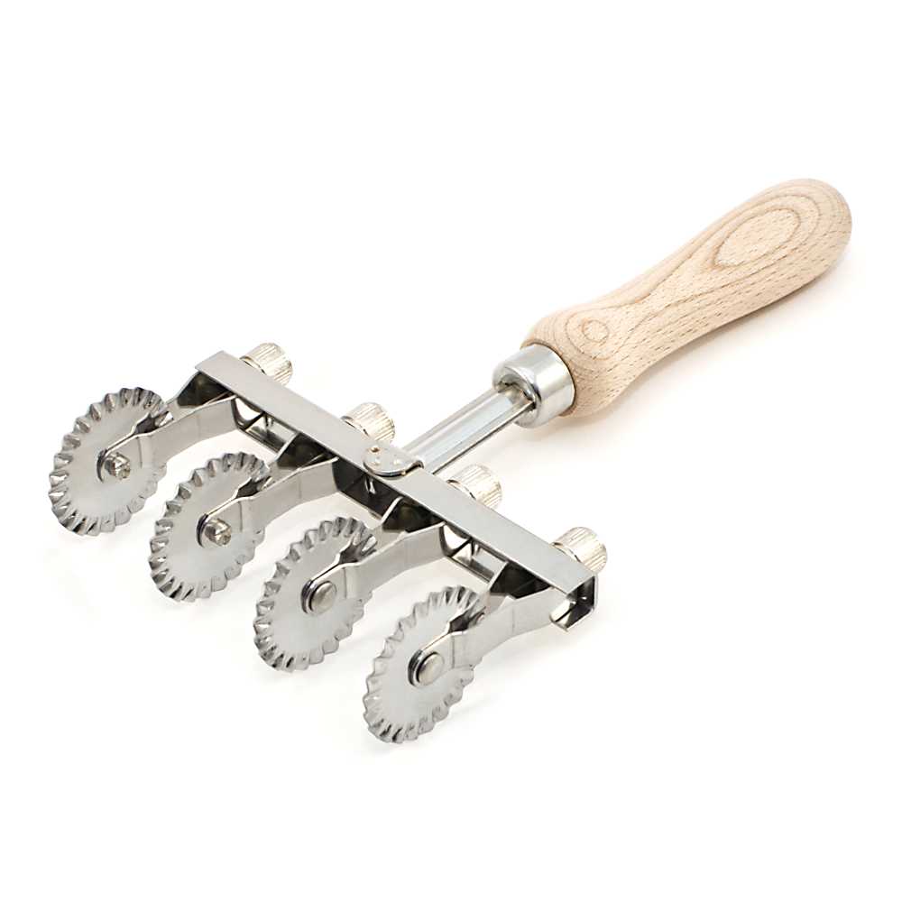 https://www.italiancookshop.com/cdn/shop/products/adjustable-four-wheel-zigzag-pasta-pastry-cutter.jpg?v=1647466687