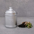 Kitchen Storage & Accessories