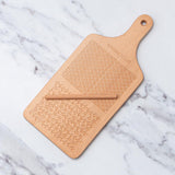 'Arch & Vine' Cavarola / Gnocchi Textured Pasta Board