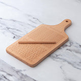 'Arch & Vine' Cavarola / Gnocchi Textured Pasta Board