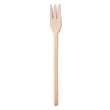 Beech Wood Fork