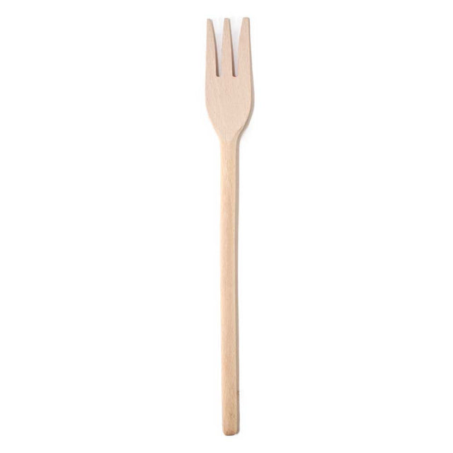 Beech Wood Fork