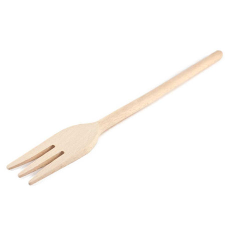 Beech Wood Fork