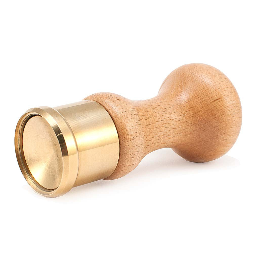 https://www.italiancookshop.com/cdn/shop/products/capelletti-wood-brass-2.jpg?v=1435790573