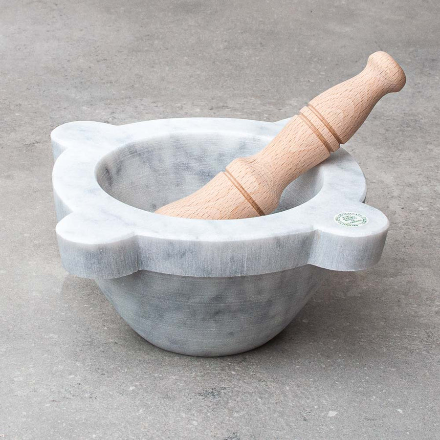 Italian Tools Italian Cookshop | Traditional Italian Cookware & Pasta Tools – Italian ...