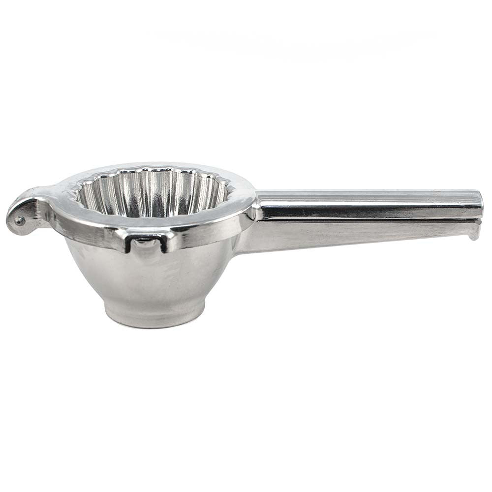 Large Aluminium Citrus Press / Squeezer