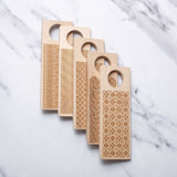 Wave Cavarola / Gnocchi Textured Pasta Board