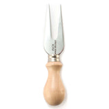 Cheese Fork 6.5x2.5cm