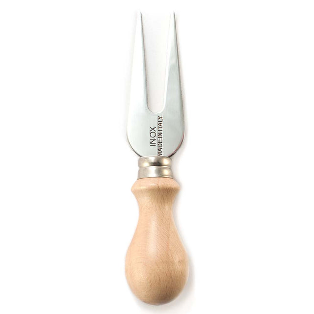 Cheese Fork 6.5x2.5cm