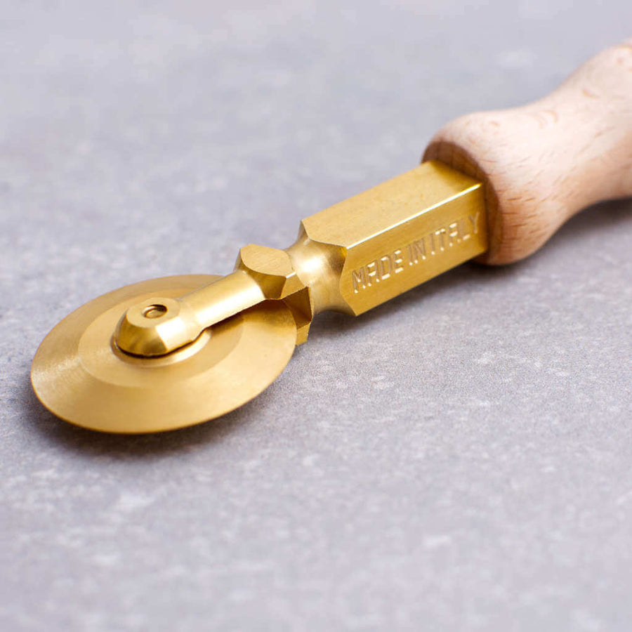Ravioli Cutters – Italian Cookshop Ltd