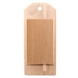 Gnocchi / Garganelli Board With Base and Stick