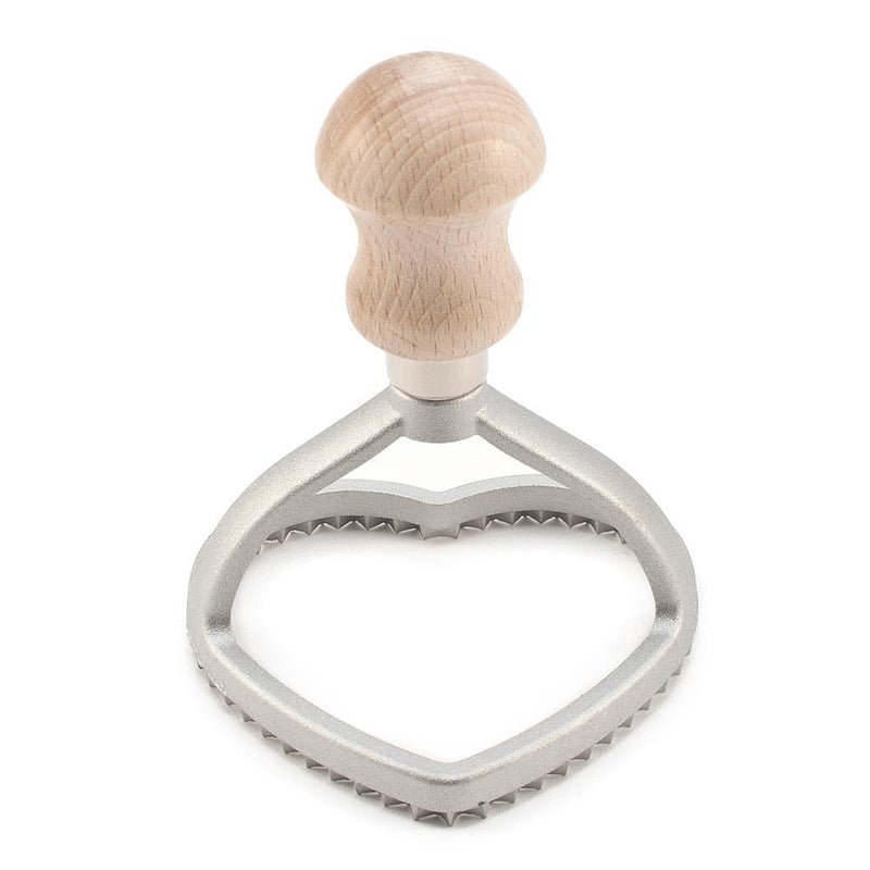 Ravioli Cutters – Italian Cookshop Ltd