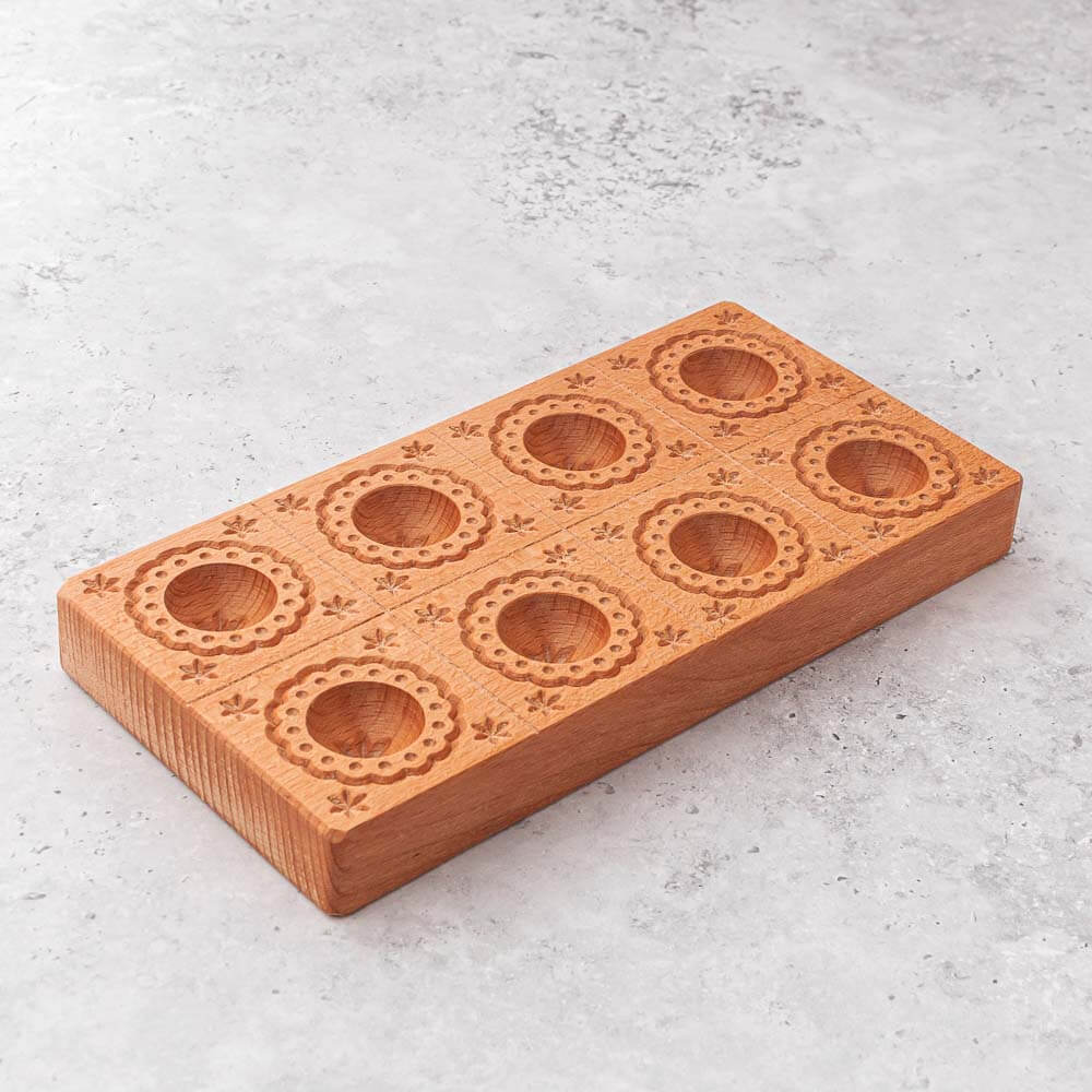 Houten Ravioli Mold Handgemaakte Pasta Ravioli Board Hout Ravioli Mould Zelfgemaakte Verse Pasta Houten Board Gereedschappen, Maveite 2 in 1 Vlecht Patroon en Honingraat met Bijen Patroon, Pasta Houten Ravioli Mold Handgemaakte Pasta Ravioli Board Hout Ravioli Mould Zelfgemaakte Verse Pasta Houten Board Gereedschappen, Maveite 2 in 1 Vlecht Patroon en Honingraat met Bijen Patroon, Pasta