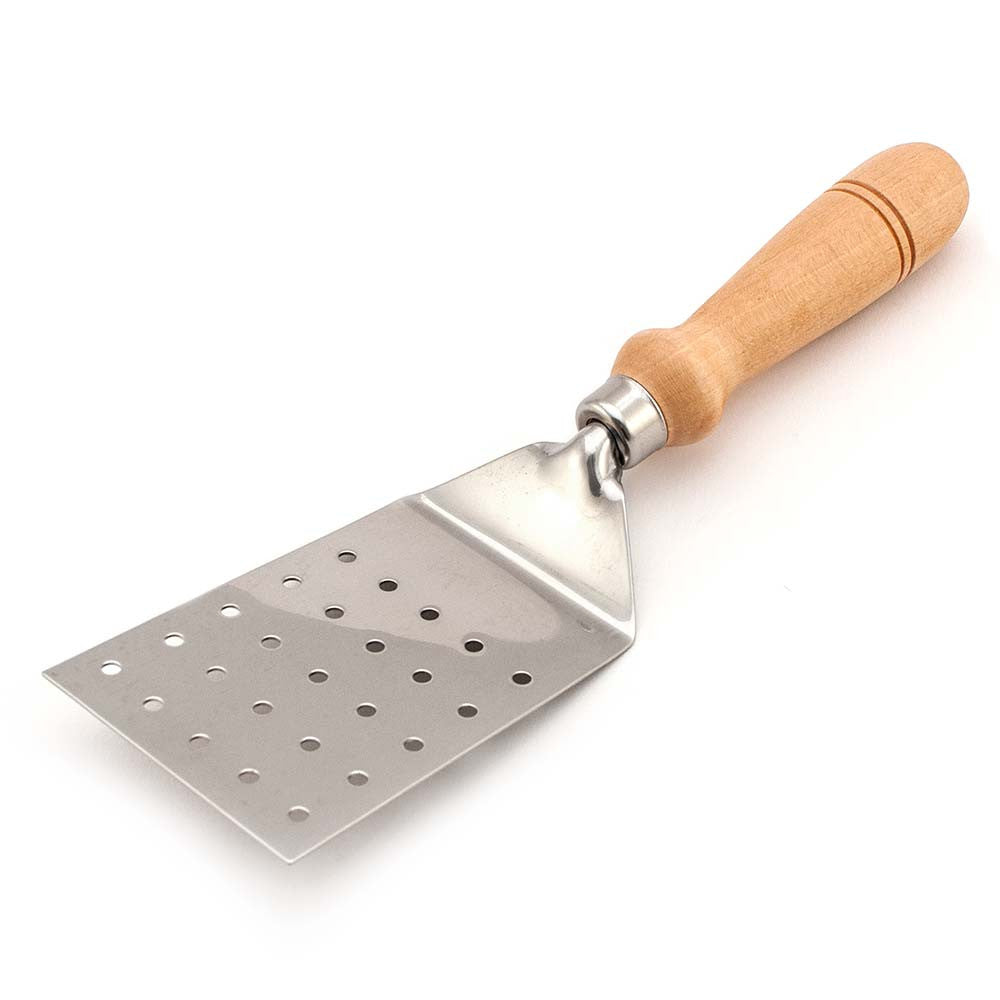 Lasagne Shovel Slotted