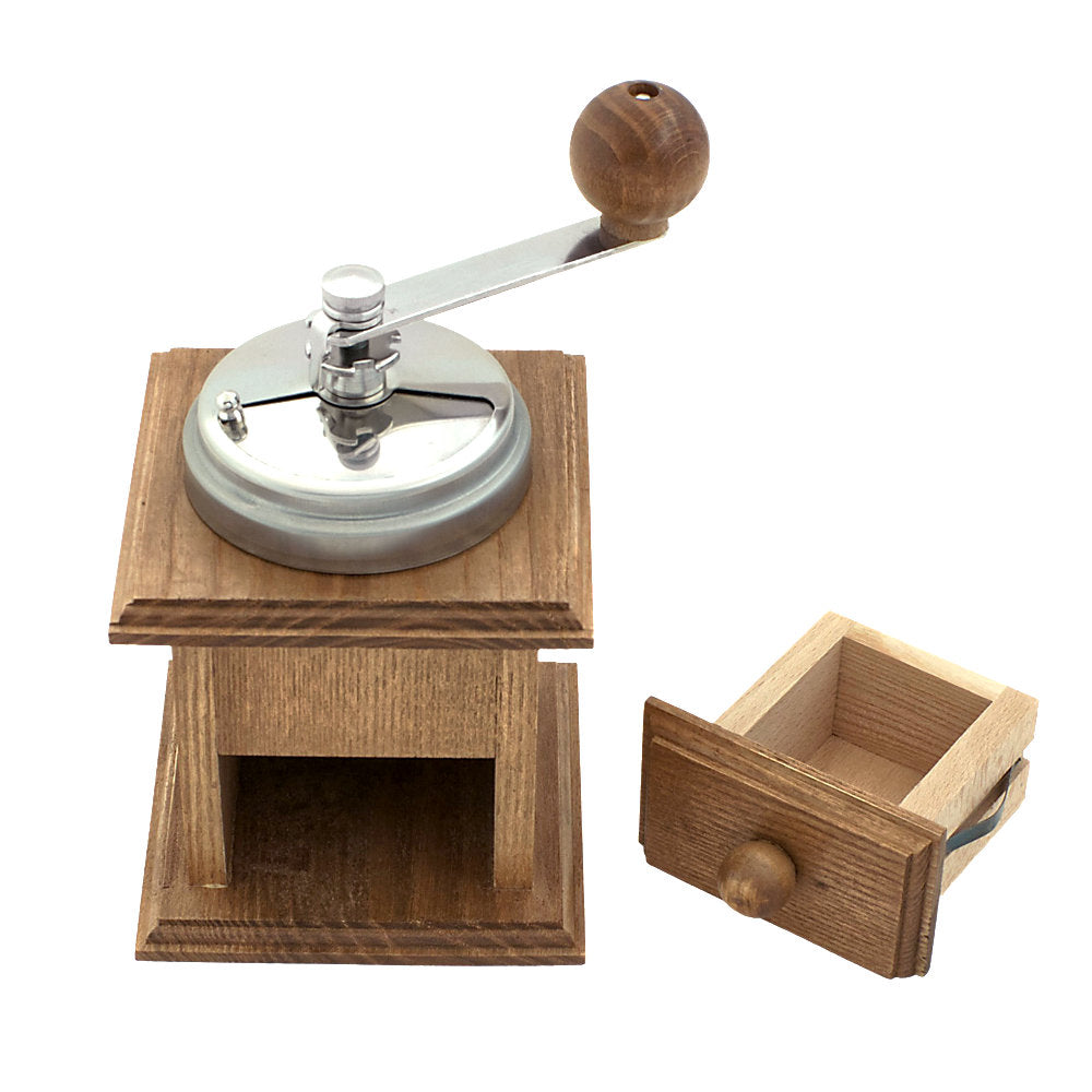 https://www.italiancookshop.com/cdn/shop/products/manual-hand-crank-coffeegrinder-walnut-3.jpg?v=1648475523