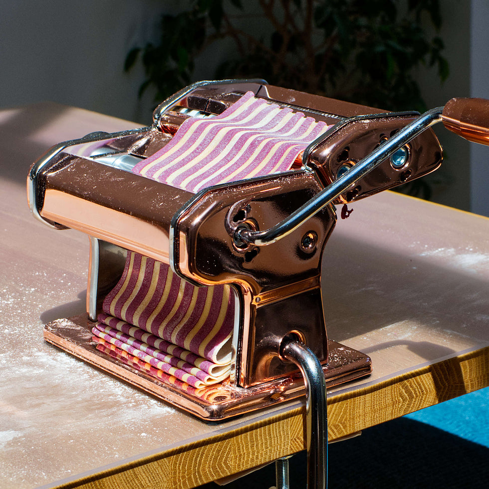 Italian Cookshop Traditional Italian Cookware Pasta Tools Italian italian-cookshop-traditional-italian-cookware-pasta-tools-italian